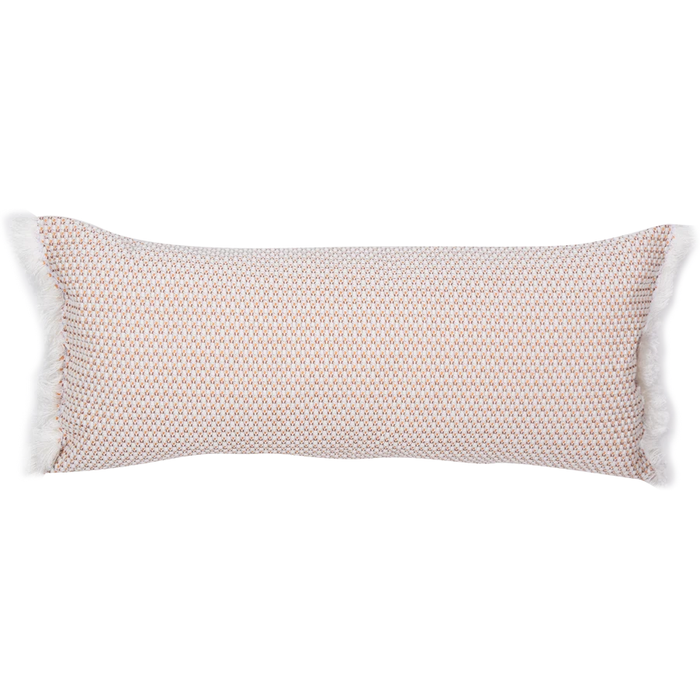 Photo of Evasion Cushion 35x70 cm Atacama