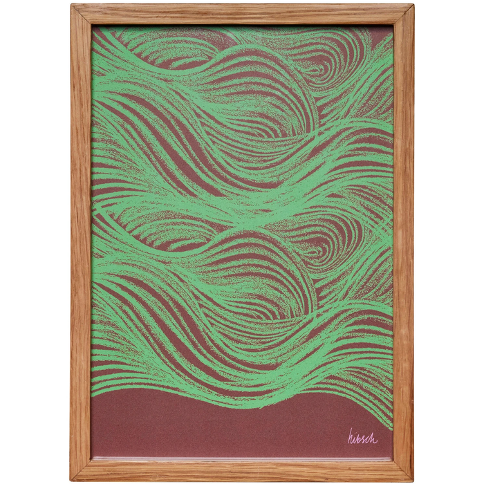 Photo of Hi Frame 21x29,7cm