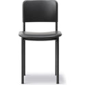 Plan Chair 3414 - Fully Upholstered