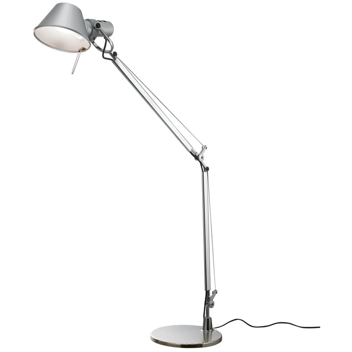 Photo of Tolomeo Midi Led Table Lamp