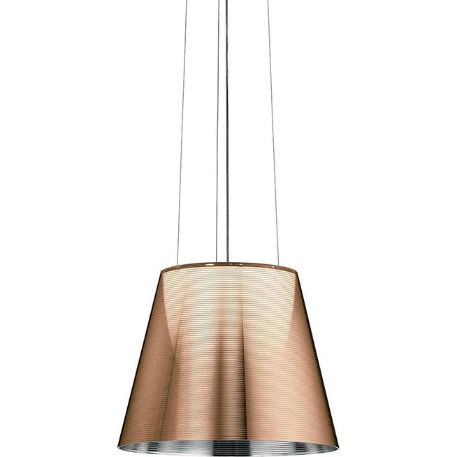 Photo of KTribe S2 Pendant Lamp