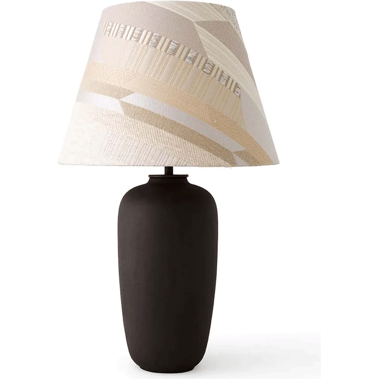Torso 57 Table Lamp
