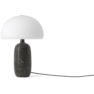 Photo of 591 Sculpture Table Lamp
