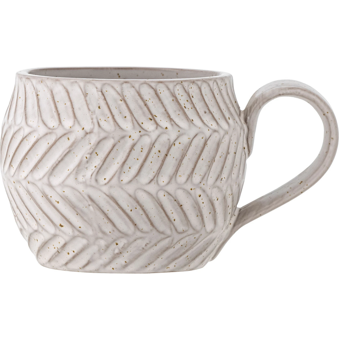 Photo of Maian Mug Set of 6