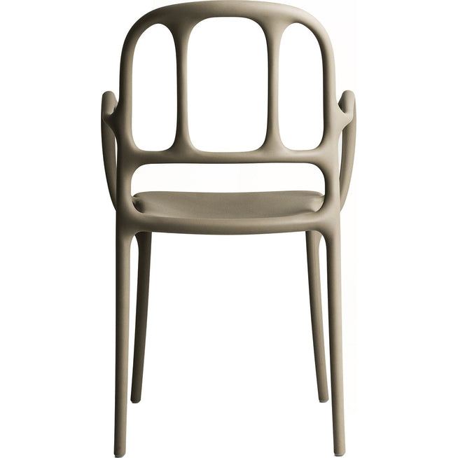 Photo of Mila chair