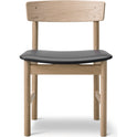 Mogensen 3236 Chair Soaped
