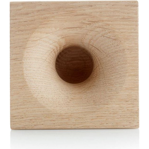 Photo of Sono Ambra, Speaker for Phone