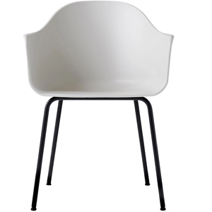 Photo of Harbour Dining Chair