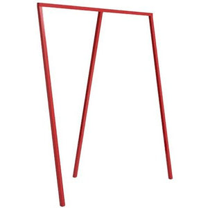 Photo of Loop Stand, Wardrobe