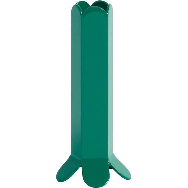 Photo of Arcs Candleholder Large, 13 cm