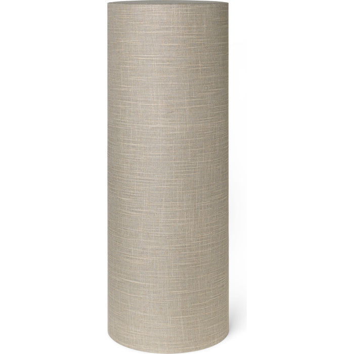Photo of Eclipse Lampshade - Lampeskærm - Sand
