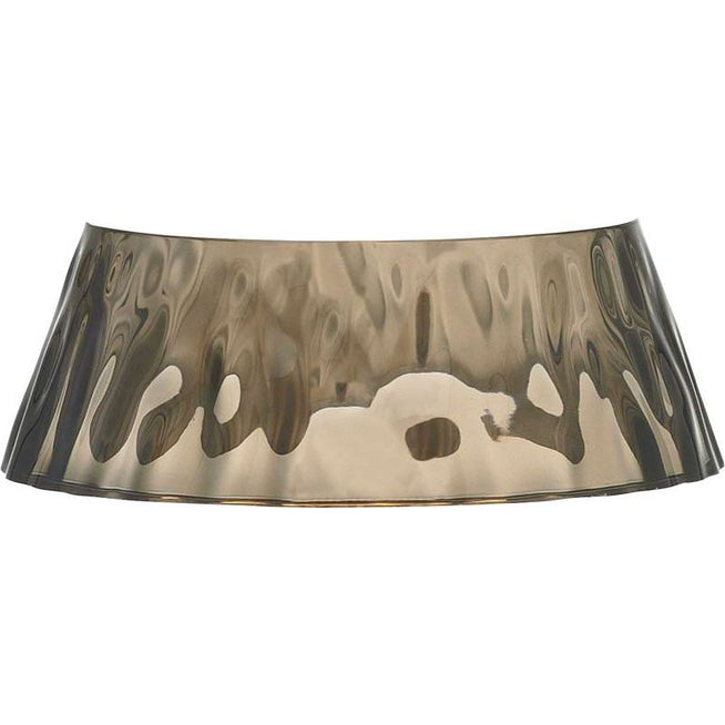 Photo of Bon Jour Unplugged Screen