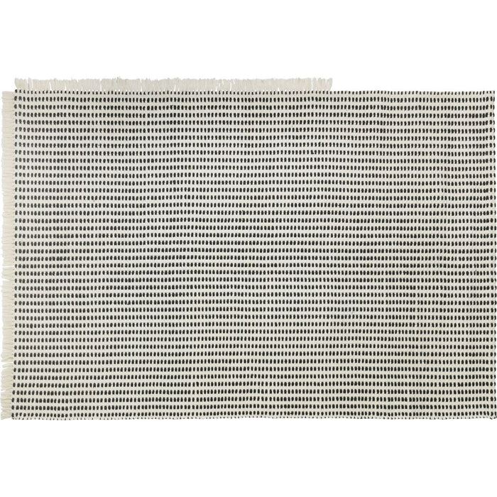 Photo of Way rug from Ferm Living