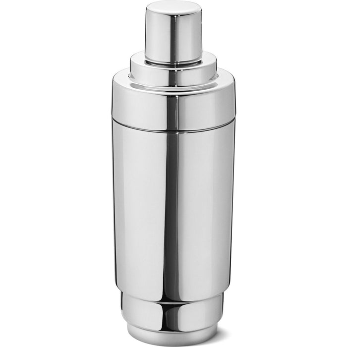 Manhattan Cocktail Shaker - Drink & Bar Accessories - Gj Design Team