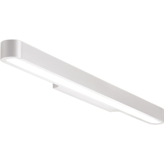 Photo of Talo Wall Lamp
