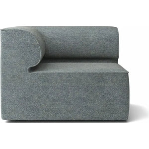 Photo of Eave Modular Sofa, 96 - Left Corner