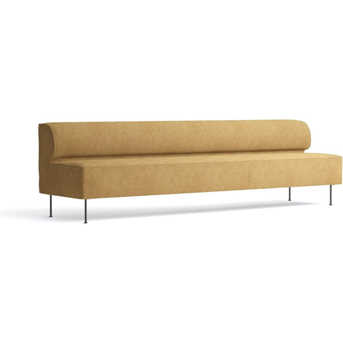 Photo of Eave Dining Sofa 280 cm