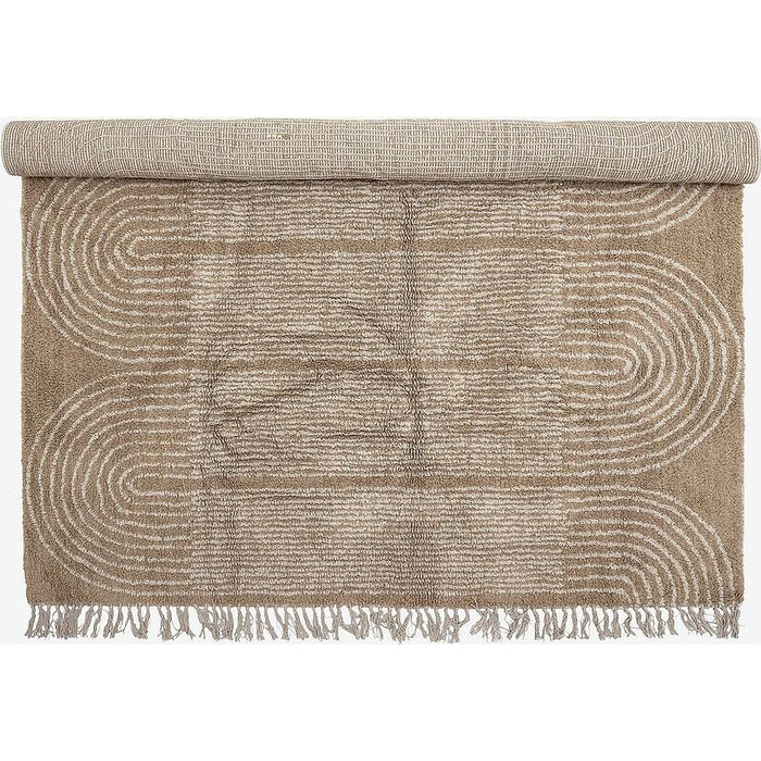 Photo of Zeynep Rug