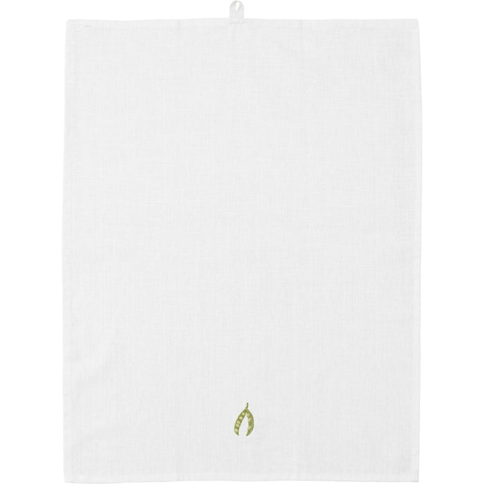 Photo of Yummy Kitchen Towel 50x70 Cm