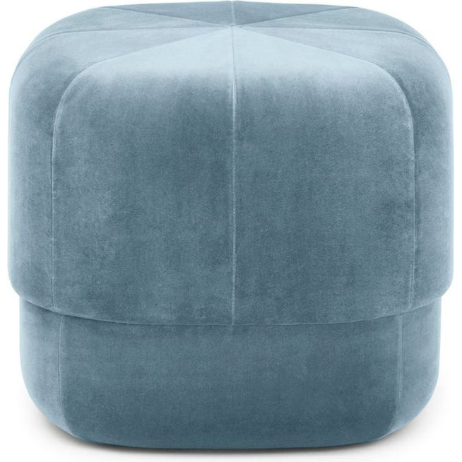 Photo of Circus Pouf Small 1
