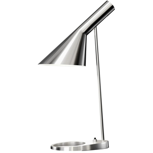 Photo of AJ Table Lamp