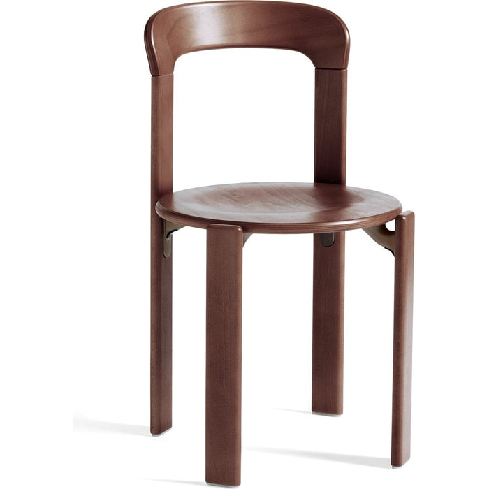 Photo of Rey Chair