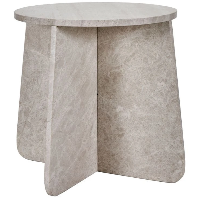 Photo of Marb Sidebord