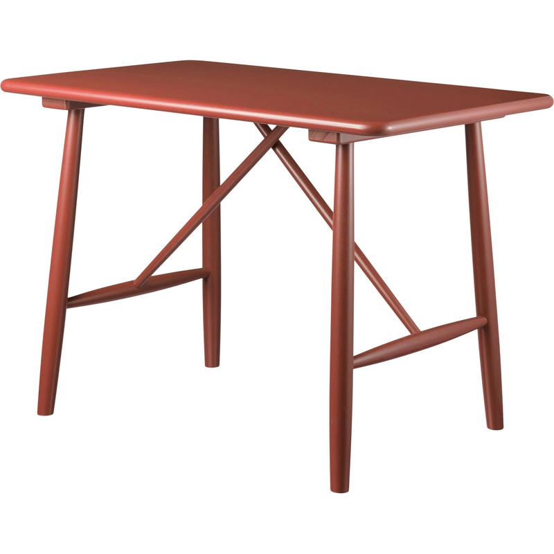 P10 Children's table H: 58 x W: 33 x D: 34.5