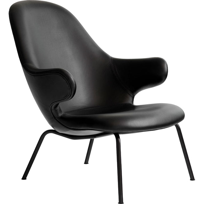 Photo of Catch JH14 Lounge Chair