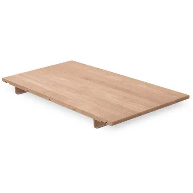 Photo of Ch338i/ch339i Extension Board 115x60 cm