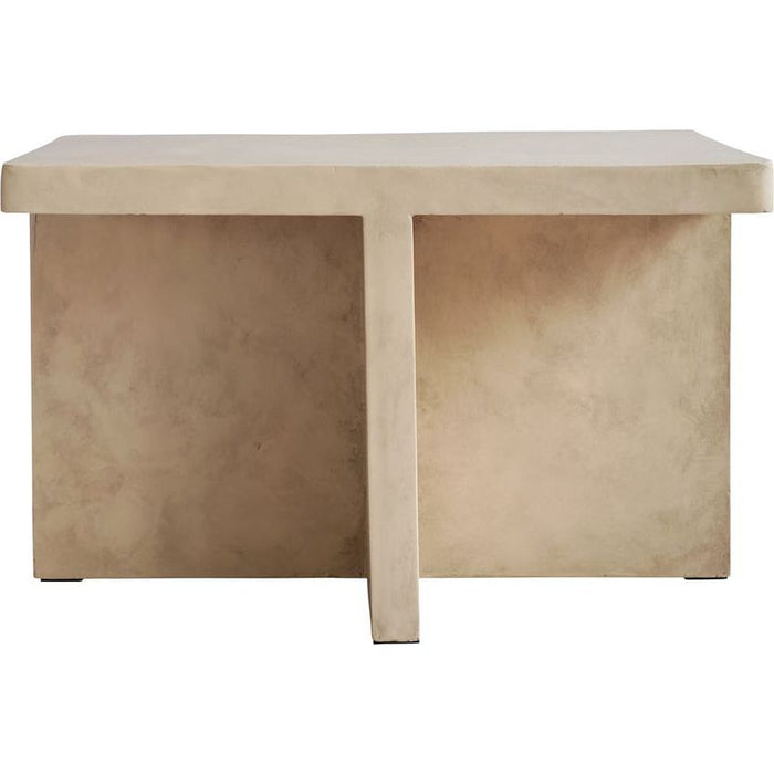 Photo of Brutus Coffee Table