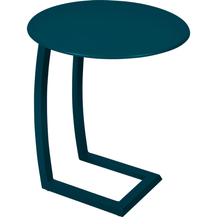 Photo of Alizé Offset Low Table