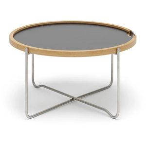 Photo of Ch417 Tray Tray Table Stainless Steel