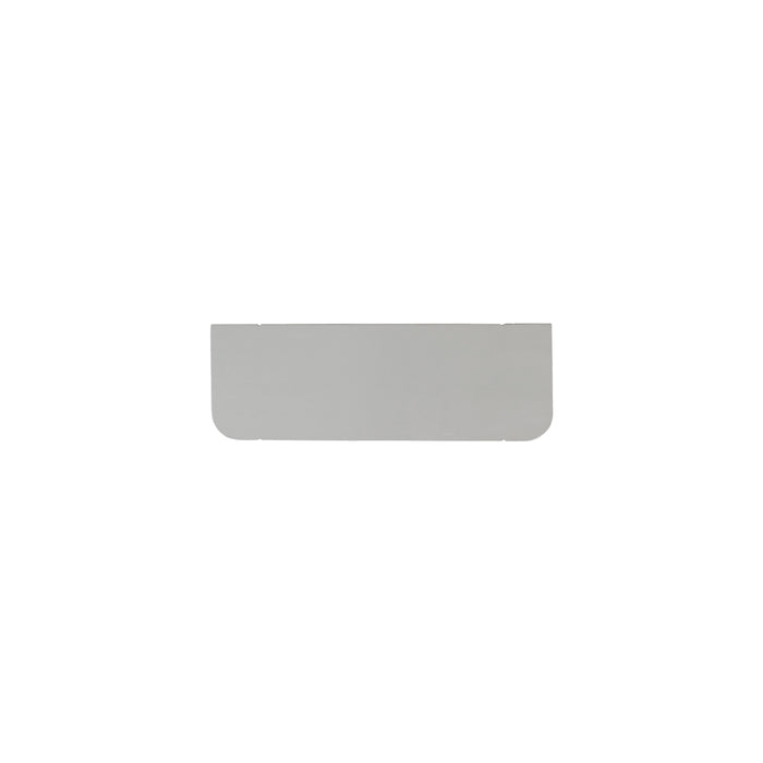 Photo of Rib Wall Shelf