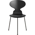 ANT 3100 Chair - 3 Legs