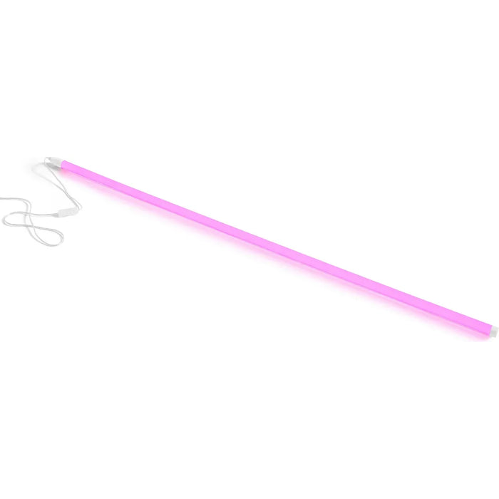Photo of Neon Tube