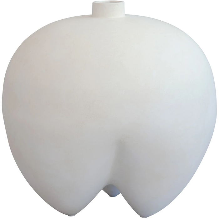 Photo of Sumo Vase