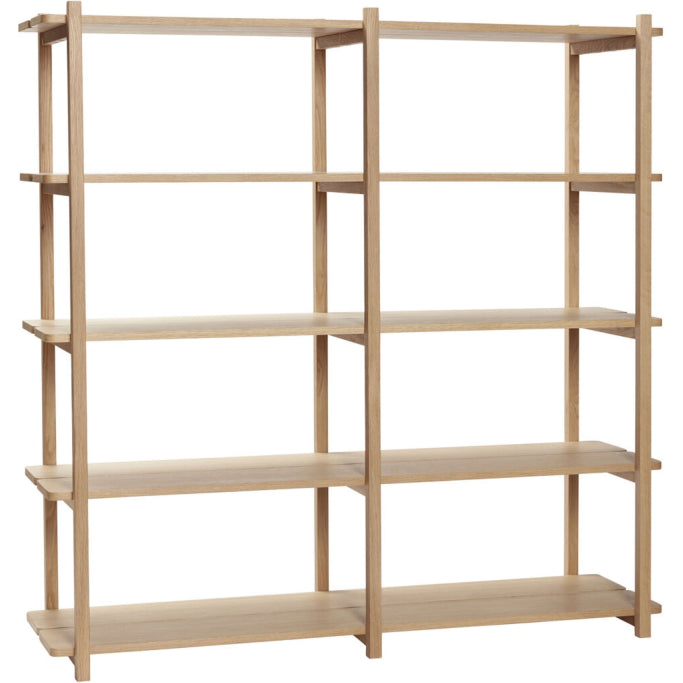 Photo of Cabinet