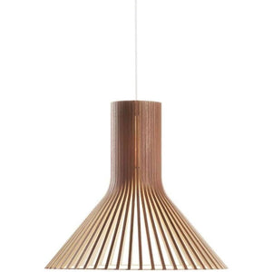 Photo of Puncto 4203 Pendant Lamp