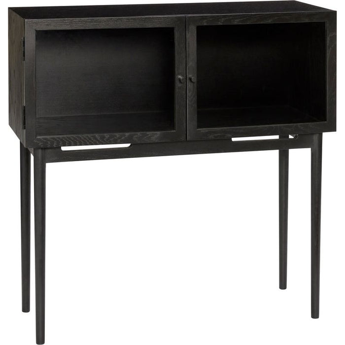 Photo of Sideboard
