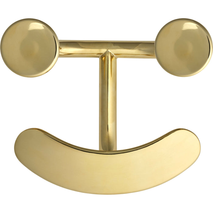 Photo of Happy Hook 1
