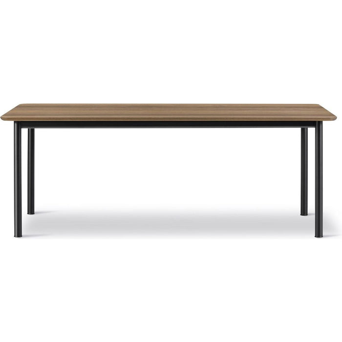 Photo of Plan Table 6631