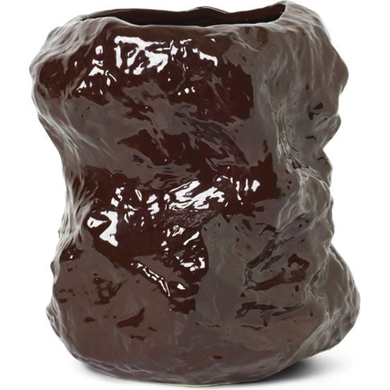 Photo of Tuck Vase