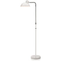 Kaiser Idell 6580-f Luxus Floor Lamp