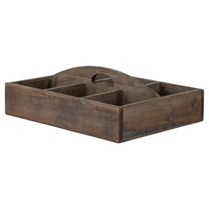 Photo of Takar Storage Box