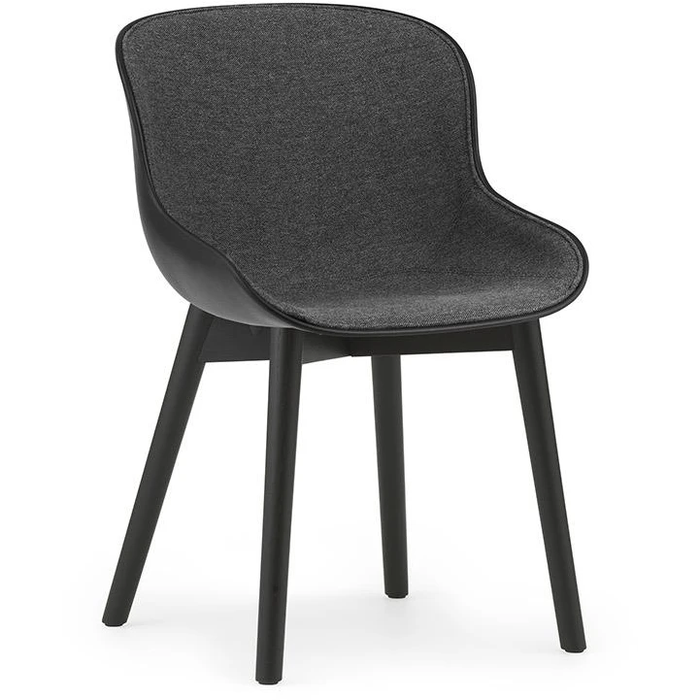 Photo of Hyg Dining Chair 7