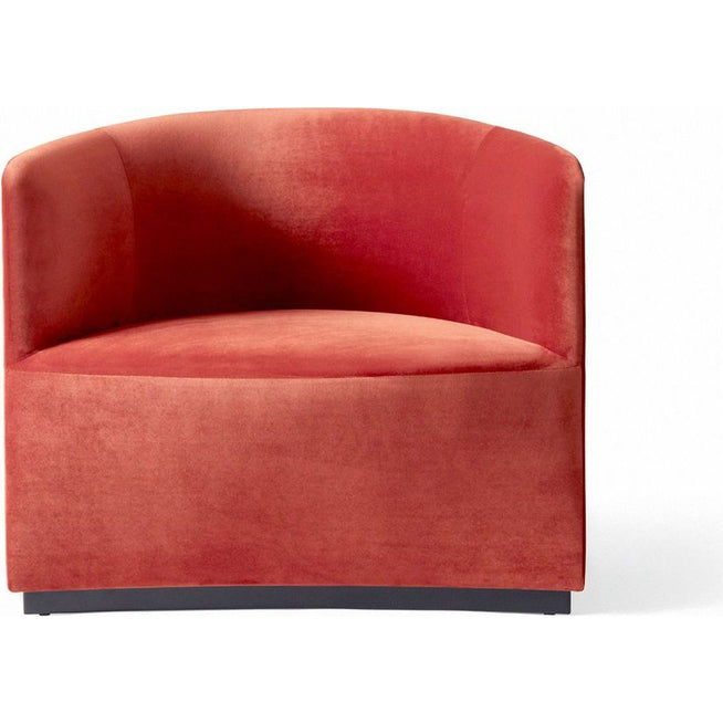 Photo of Tearoom Lounge Chair