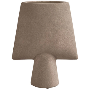 Photo of Sphere Vase Square