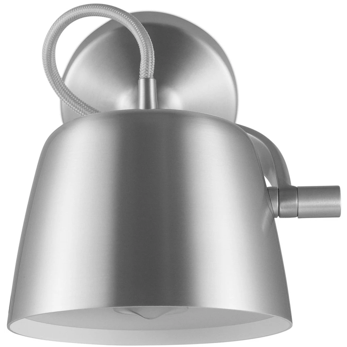 Photo of Tub Wall Lamp
