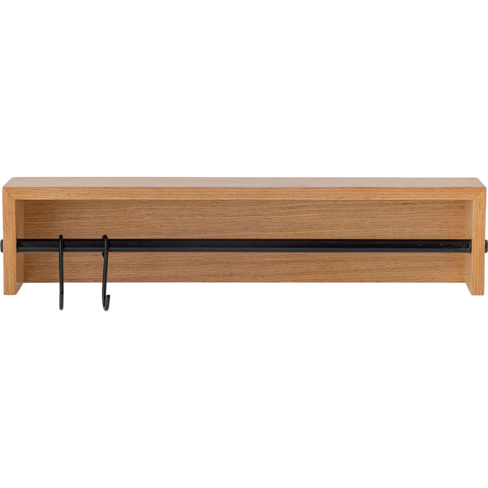 Photo of Ryder Wall Shelf